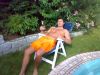 Pool 14.